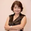 Hang Phan