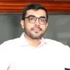 Mohammad Abdullah
