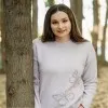 Rachel Smith