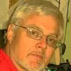 JPeter Marquardt