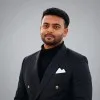 Pratik Shewale