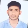 Asutosh DALAI