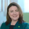 Lisa Stanley