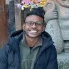 Pradeep Thevar