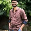 Vinay Polimetla