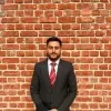 Aakash Sharma
