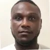 Tunde Tella