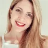 Julieta Ferron