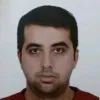 Kemal POLAT