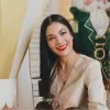 Cristina Alba