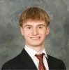 Jack Rossi