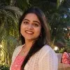 Navya sri Ganta