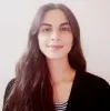 Sıla