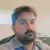 Malik Asad