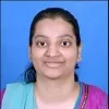 Siddhi Sawant
