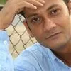 Amit Karmarkar