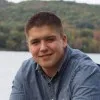 Cody Blaisdell