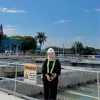 Diva Quinta