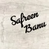SAFREEN BANU