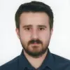 Muhammed Önder Şahin