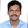 Rajkumar Chitharthan