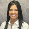 KIM STENGER