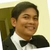 Joseph Marcaida