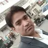 Avinash DIXIT