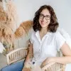 Amira Elbanna