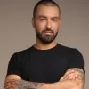 Luiz Fernando Vieira