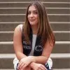 Gabrielle Lyons