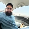 Rizwan Shah
