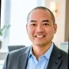 Mike Quizon