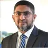 Nazmus Sayed