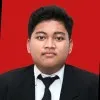 Dwi Hanafi Nugroho