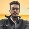Shubham Halkanche