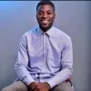 Oluwafemi Oyeniyi