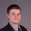 Tyler Winkel
