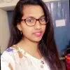 Vijayalaxmi Kaleguddi