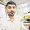 Yadorao Gaikwad
