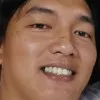junjun medina