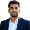Anuj Soni
