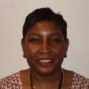 Aritha Walker