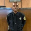 Saveion Adams