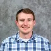 Kevin Hanson