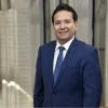 Rodolfo Medrano Cabrera