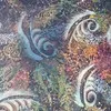 Keraton Batik Madura