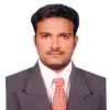 Lekshmanan Murugan Pillai