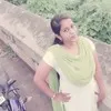 Jenitha Yamini