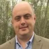 Steve Darnaby